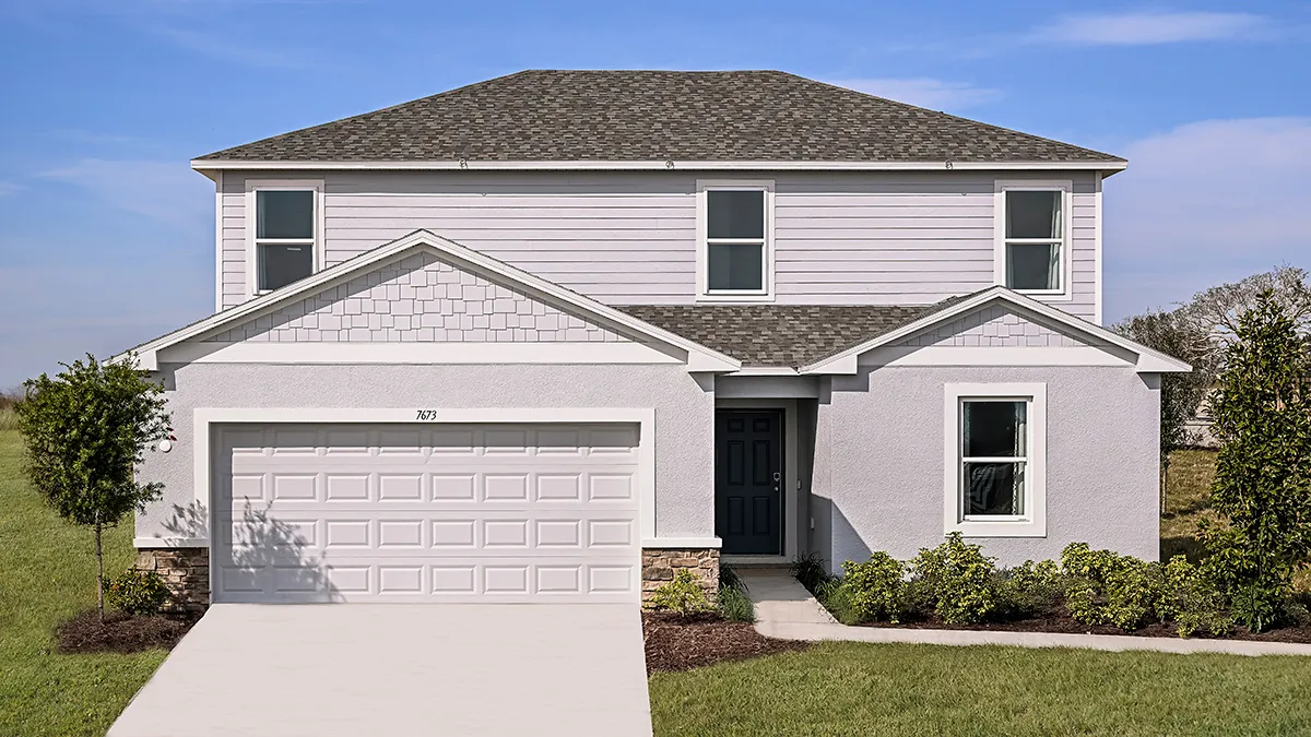 Waterstone community photo 1