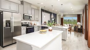 Lochside - Mount Dora, FL