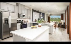 Lochside: Mount Dora, Florida - Taylor Morrison