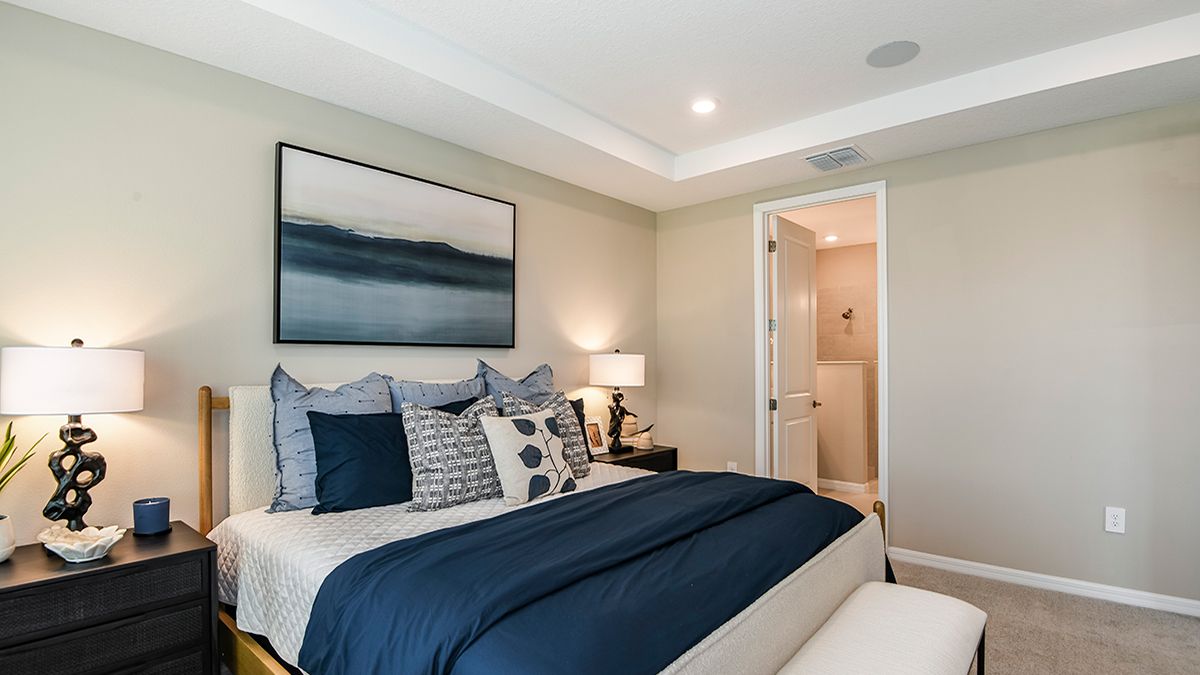 Aden-North-Anastasia-2569-1200x675