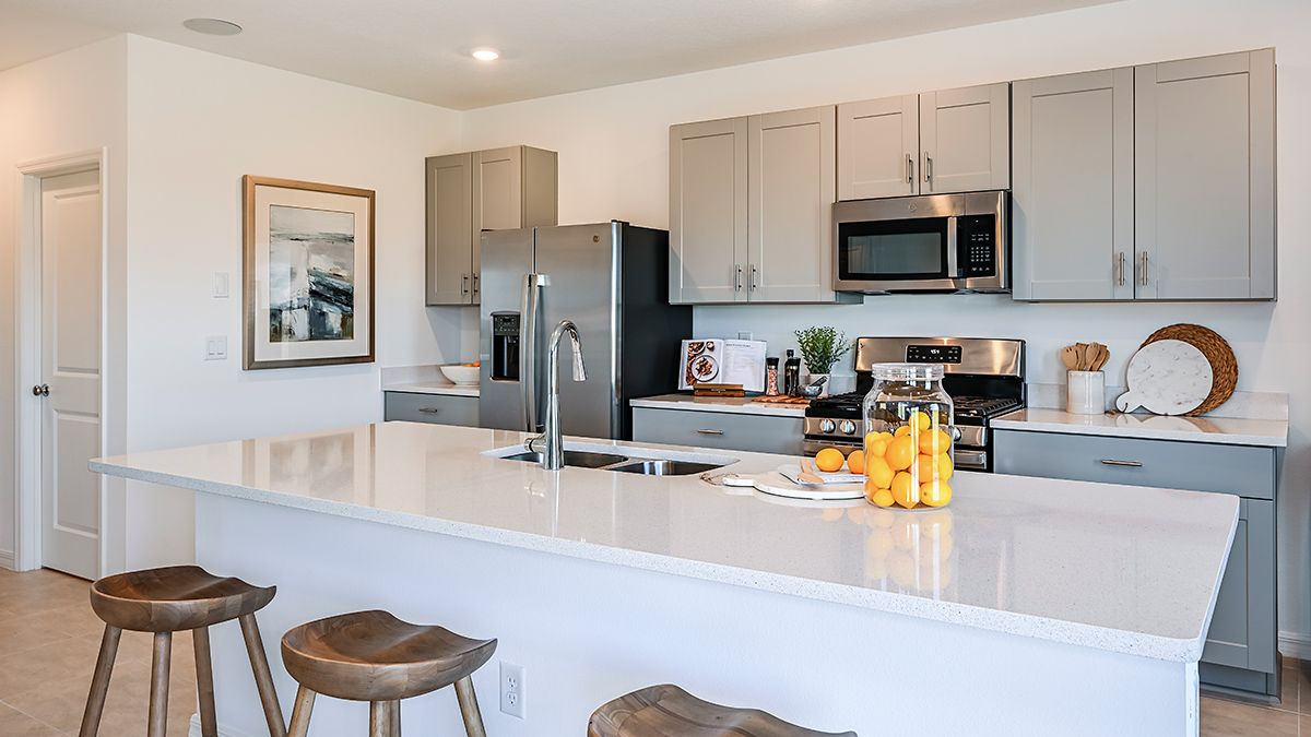 Waterstone-Cottonwood-3123-1200x675