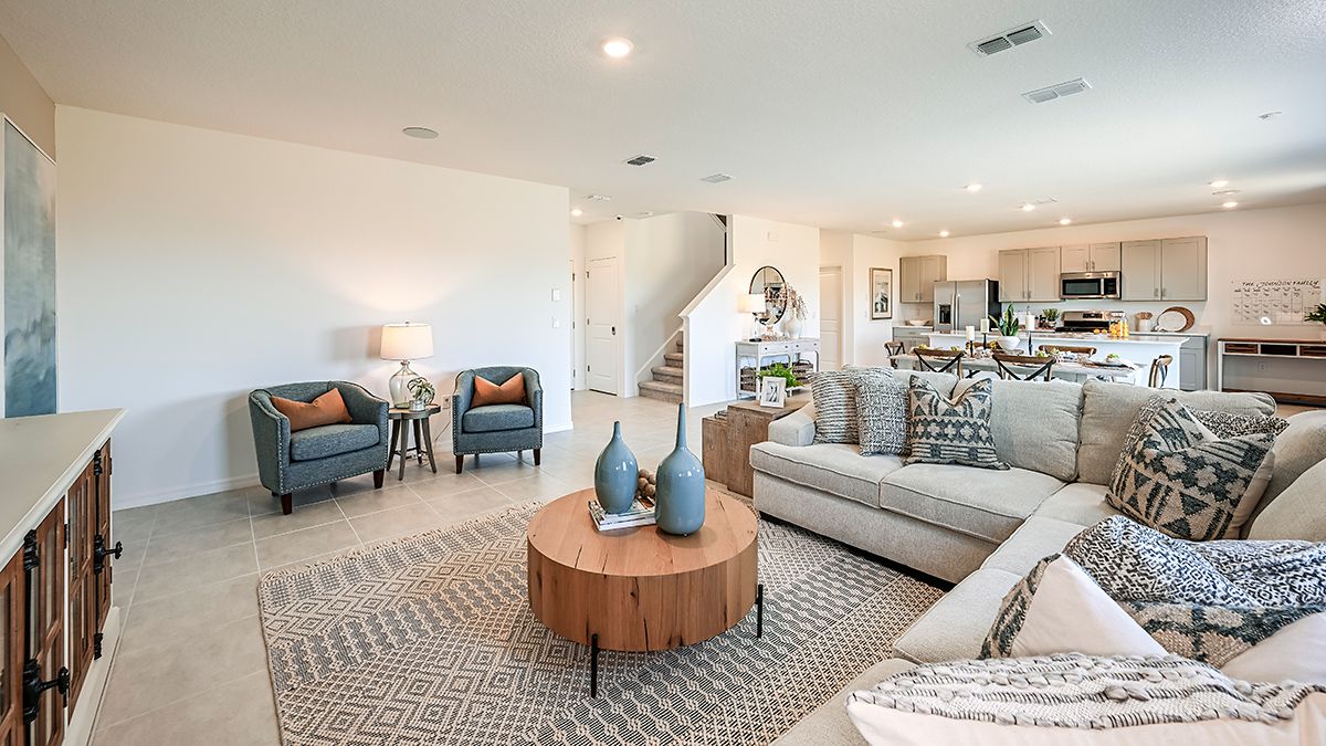 Waterstone-Cottonwood-3135-1200x675