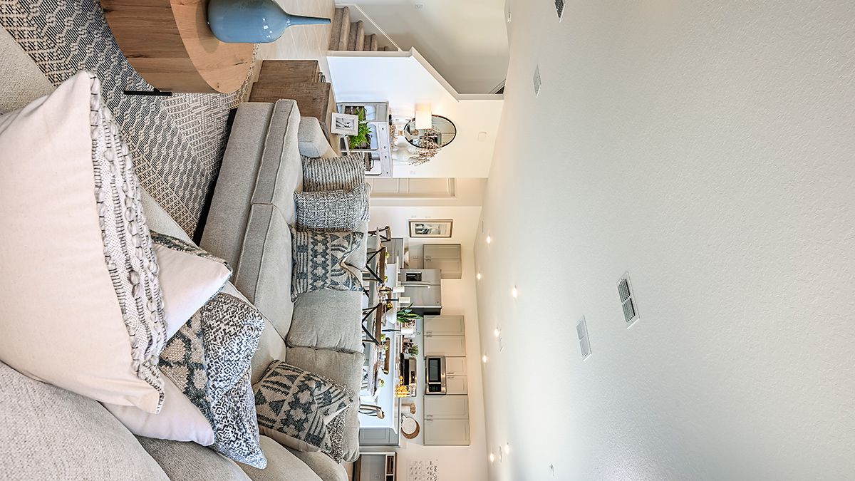 Waterstone-Cottonwood-3138-1200x675