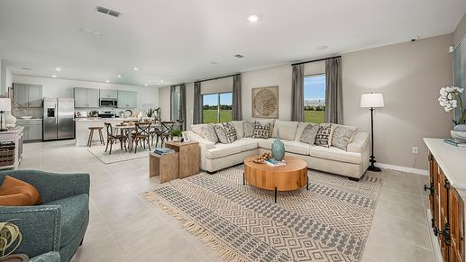 Waterstone-Cottonwood-3165-1200x675