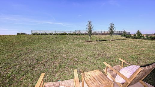 Waterstone-Cottonwood-3176-1200x675