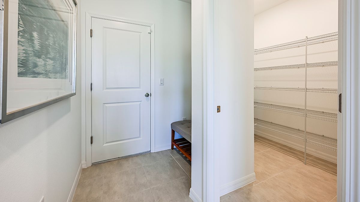 Waterstone-Cottonwood-3178-1200x675