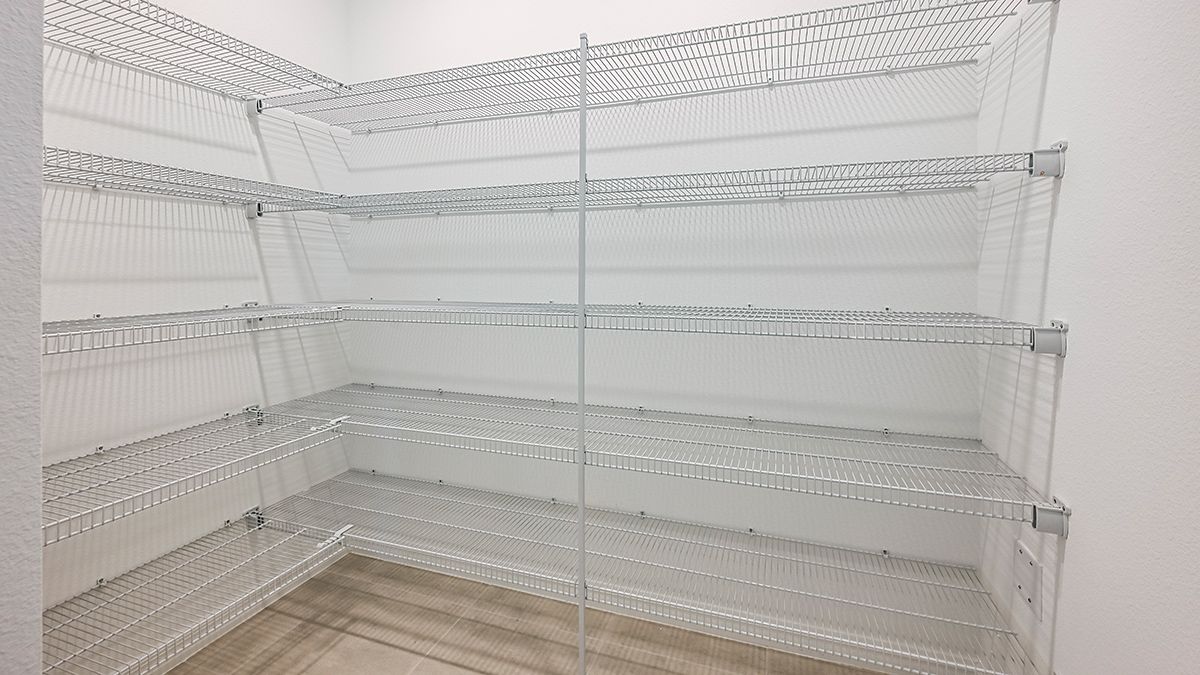 Waterstone-Cottonwood-3181-1200x675