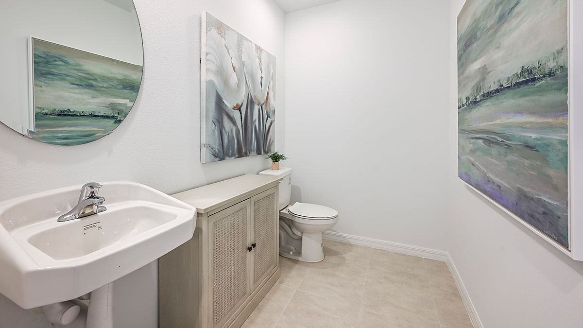 Waterstone-Cottonwood-3182-1200x675