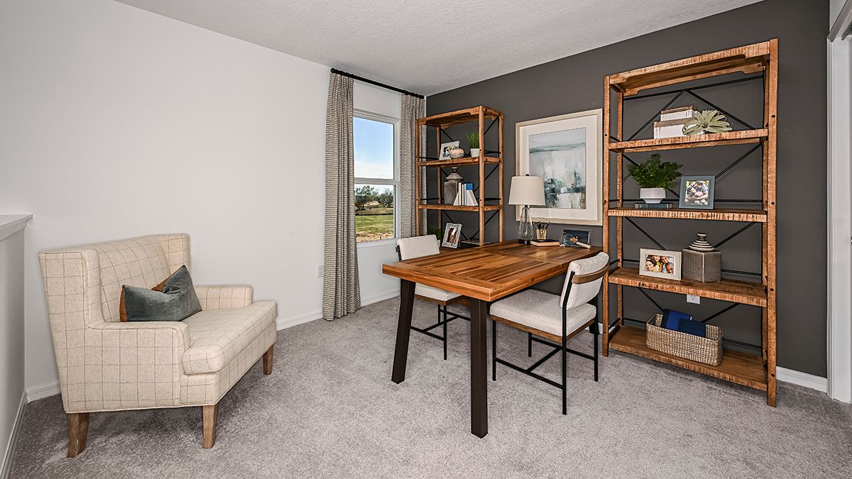 Waterstone-Cottonwood-3188-1200x675