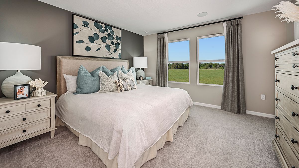 Waterstone-Cottonwood-3189-1200x675