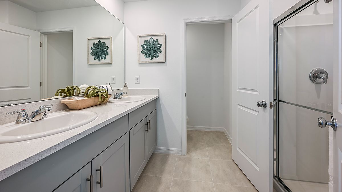 Waterstone-Cottonwood-3194-1200x675