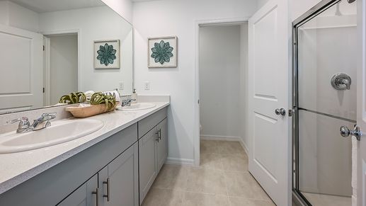 Waterstone-Cottonwood-3194-1200x675