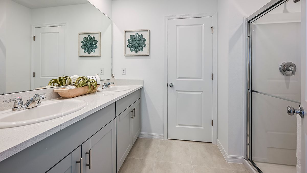 Waterstone-Cottonwood-3197-1200x675