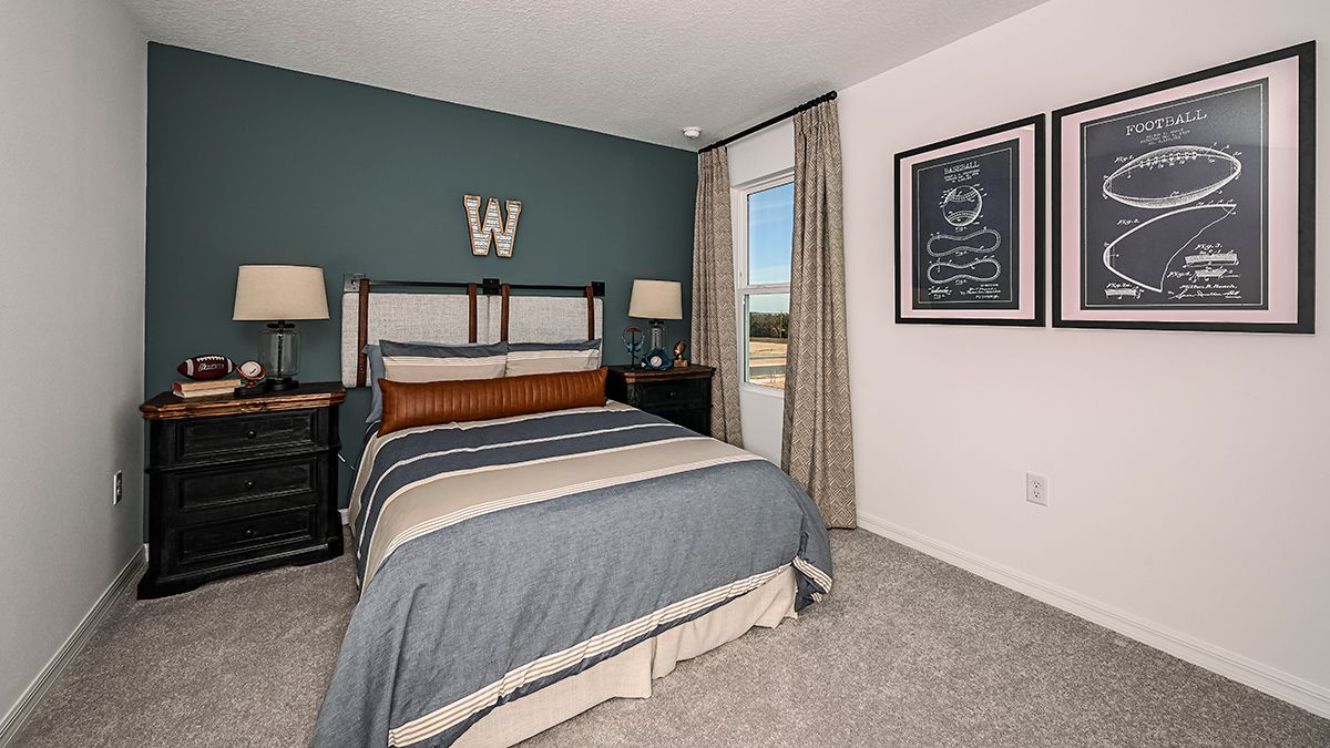 Waterstone-Cottonwood-3201-1200x675