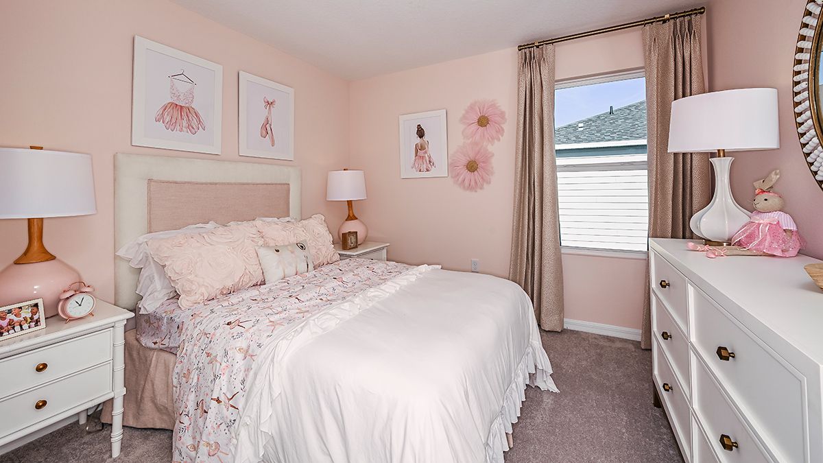 Waterstone-Cottonwood-3203-1200x675