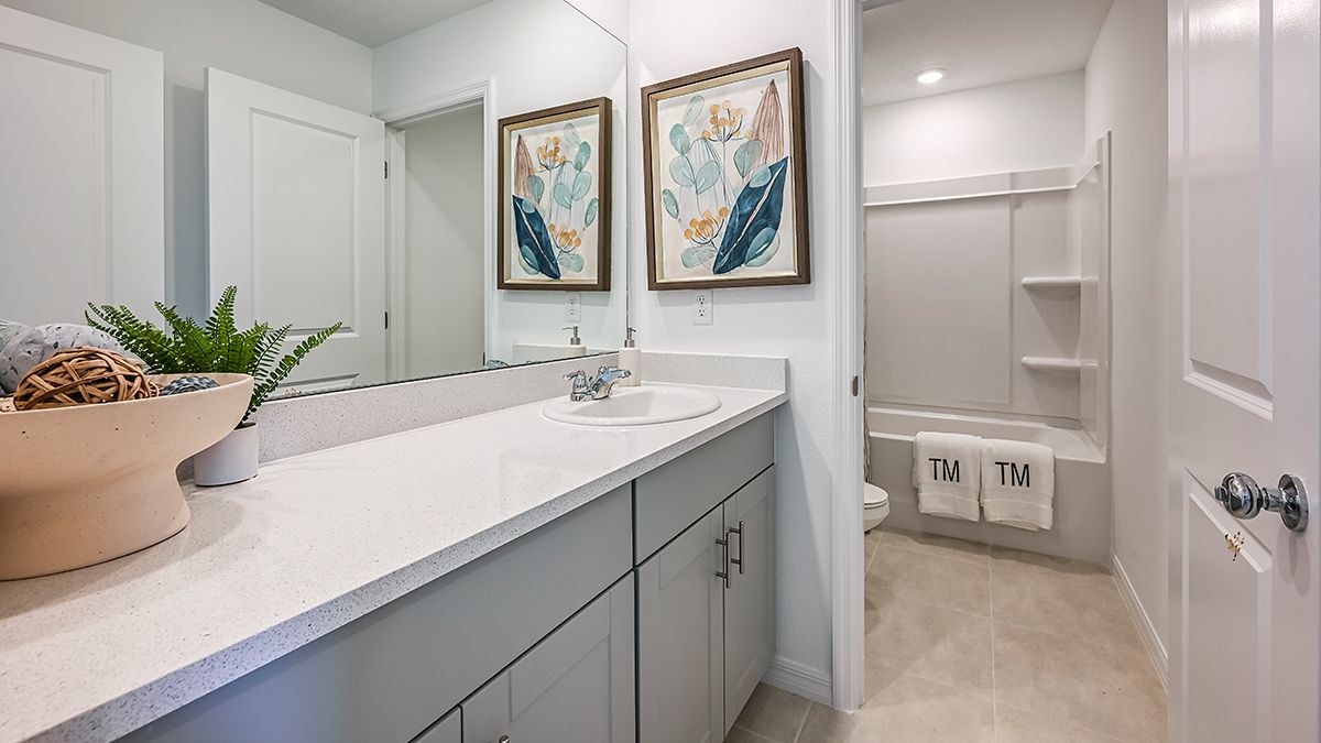 Waterstone-Cottonwood-3206-1200x675