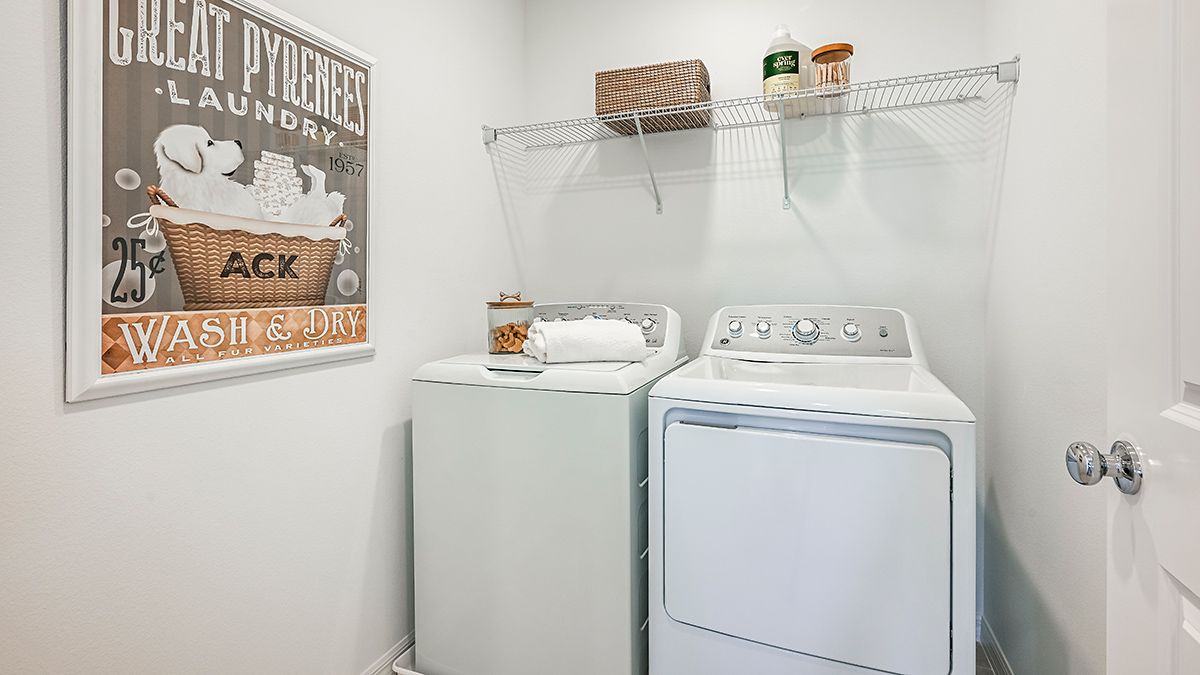 Waterstone-Cottonwood-3209-1200x675