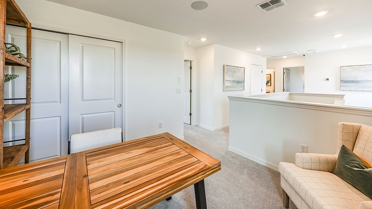 Waterstone-Cottonwood-3216-1200x675