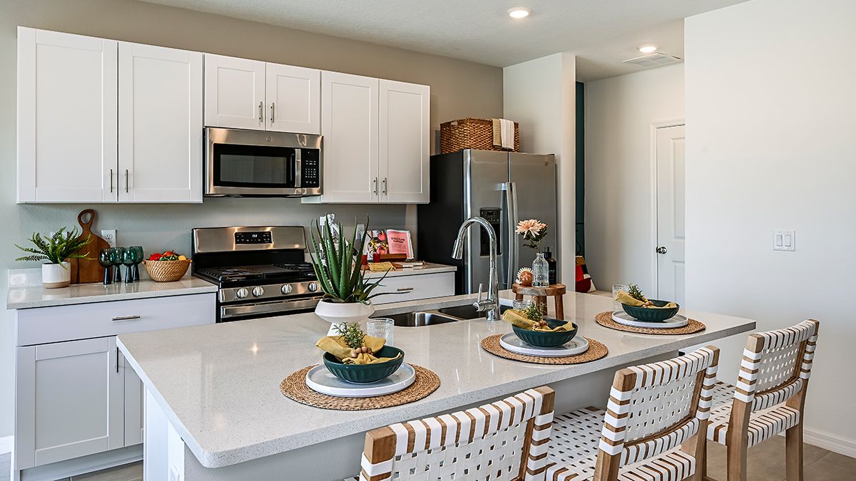 Waterstone-Maple-3015-1200x675