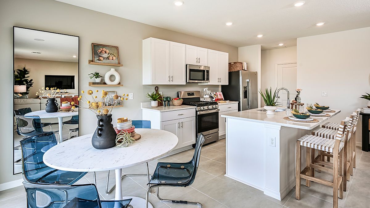 Waterstone-Maple-3018-1200x675