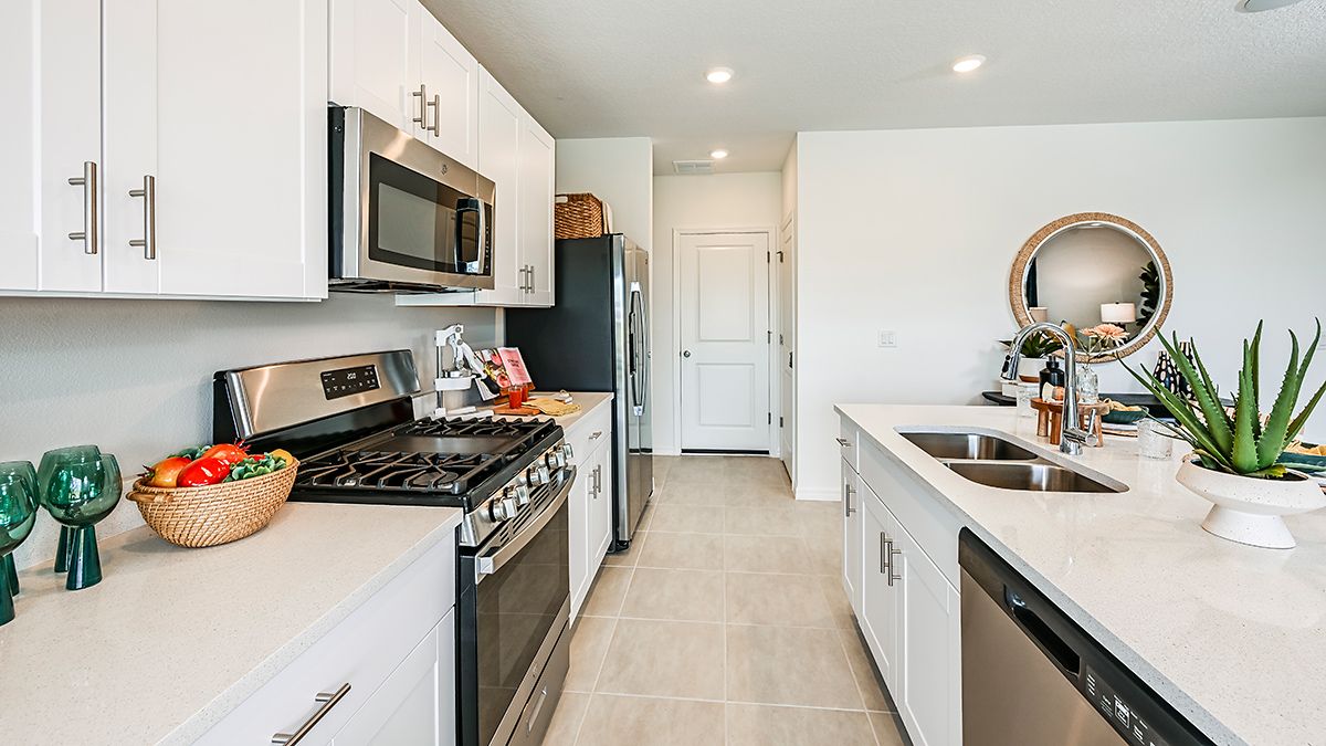 Waterstone-Maple-3021-1200x675