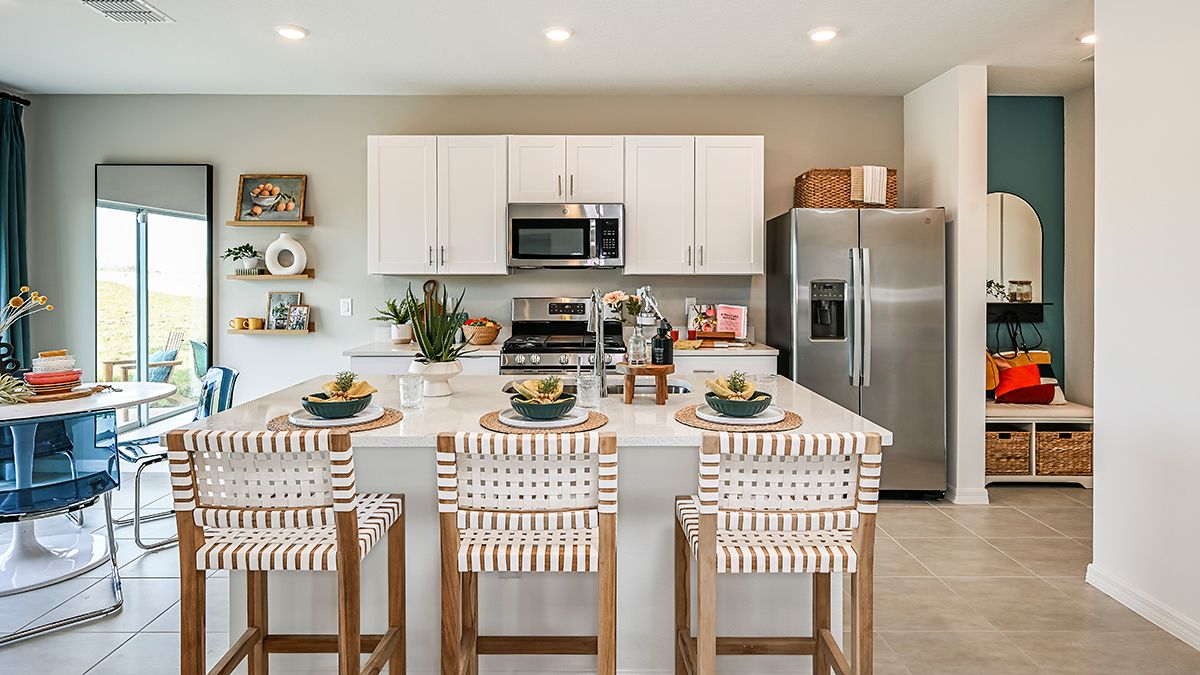 Waterstone-Maple-3024-1200x675