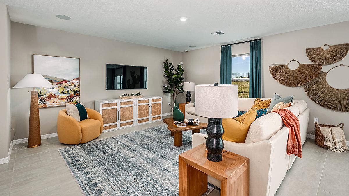 Waterstone-Maple-3050-1200x675