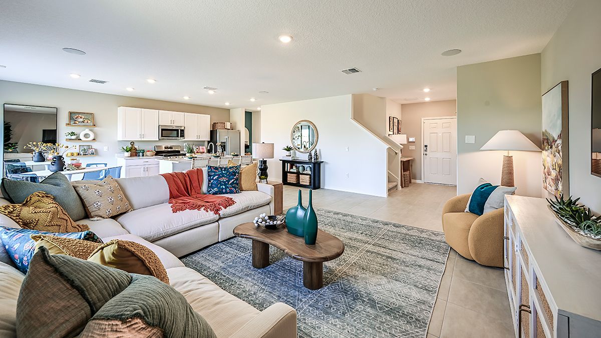 Waterstone-Maple-3057-1200x675