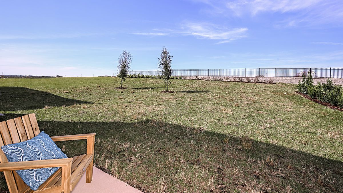 Waterstone-Maple-3073-1200x675