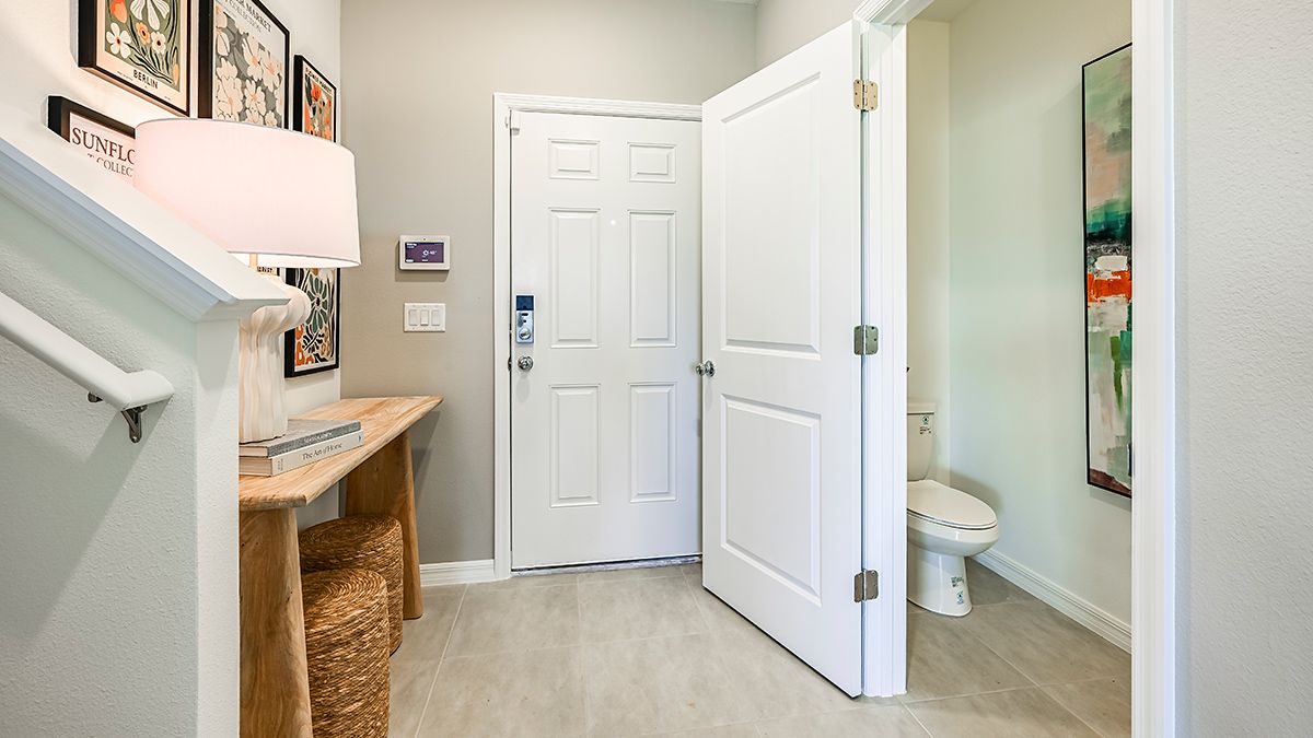 Waterstone-Maple-3074-1200x675