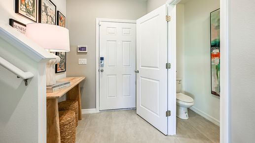 Waterstone-Maple-3074-1200x675