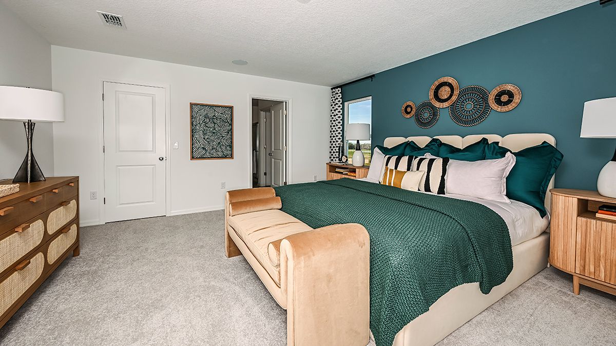 Waterstone-Maple-3083-1200x675