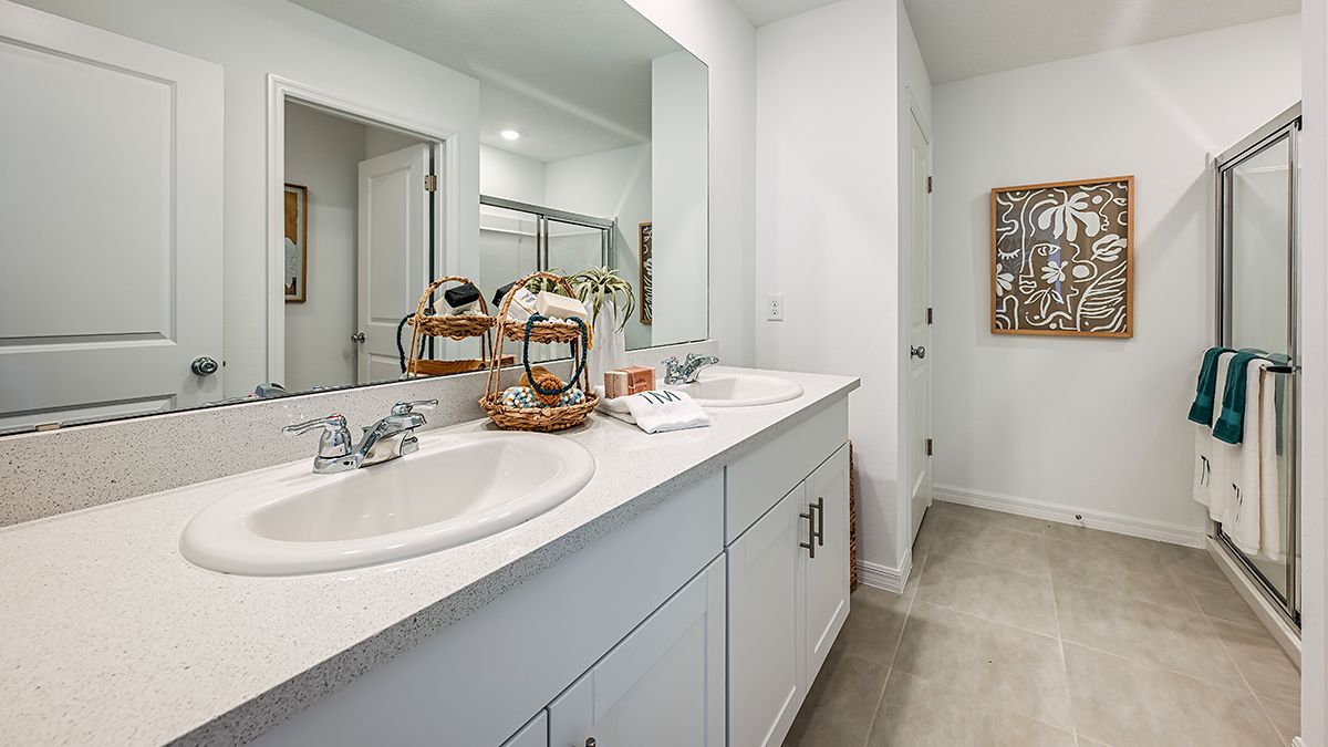 Waterstone-Maple-3090-1200x675