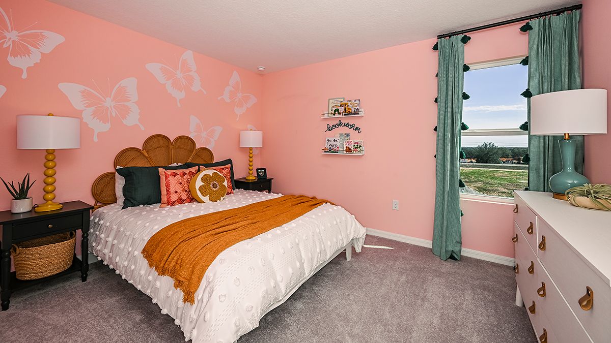 Waterstone-Maple-3100-1200x675