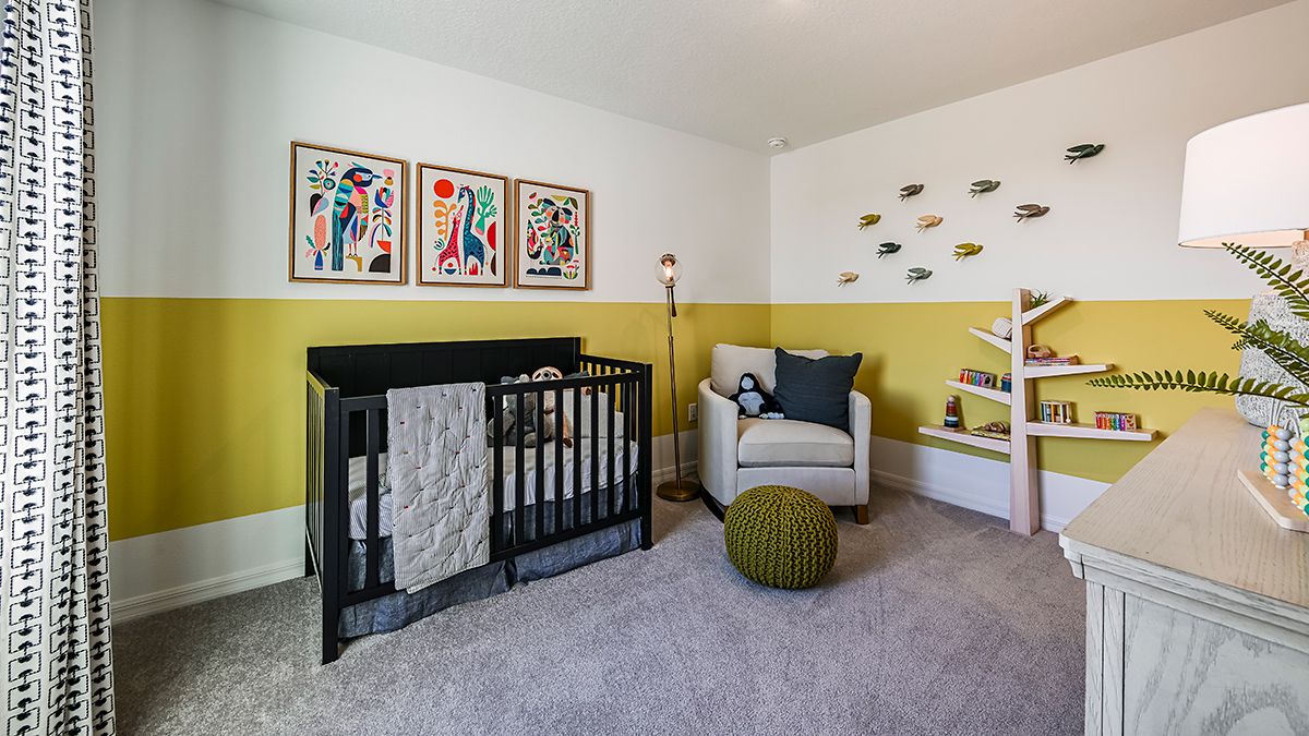 Waterstone-Maple-3103-1200x675