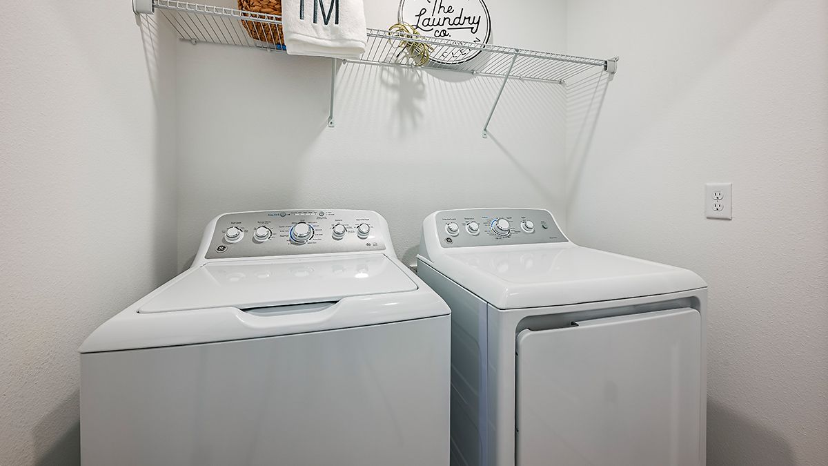 Waterstone-Maple-3112-1200x675