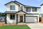 South River Terrace - Tigard, OR