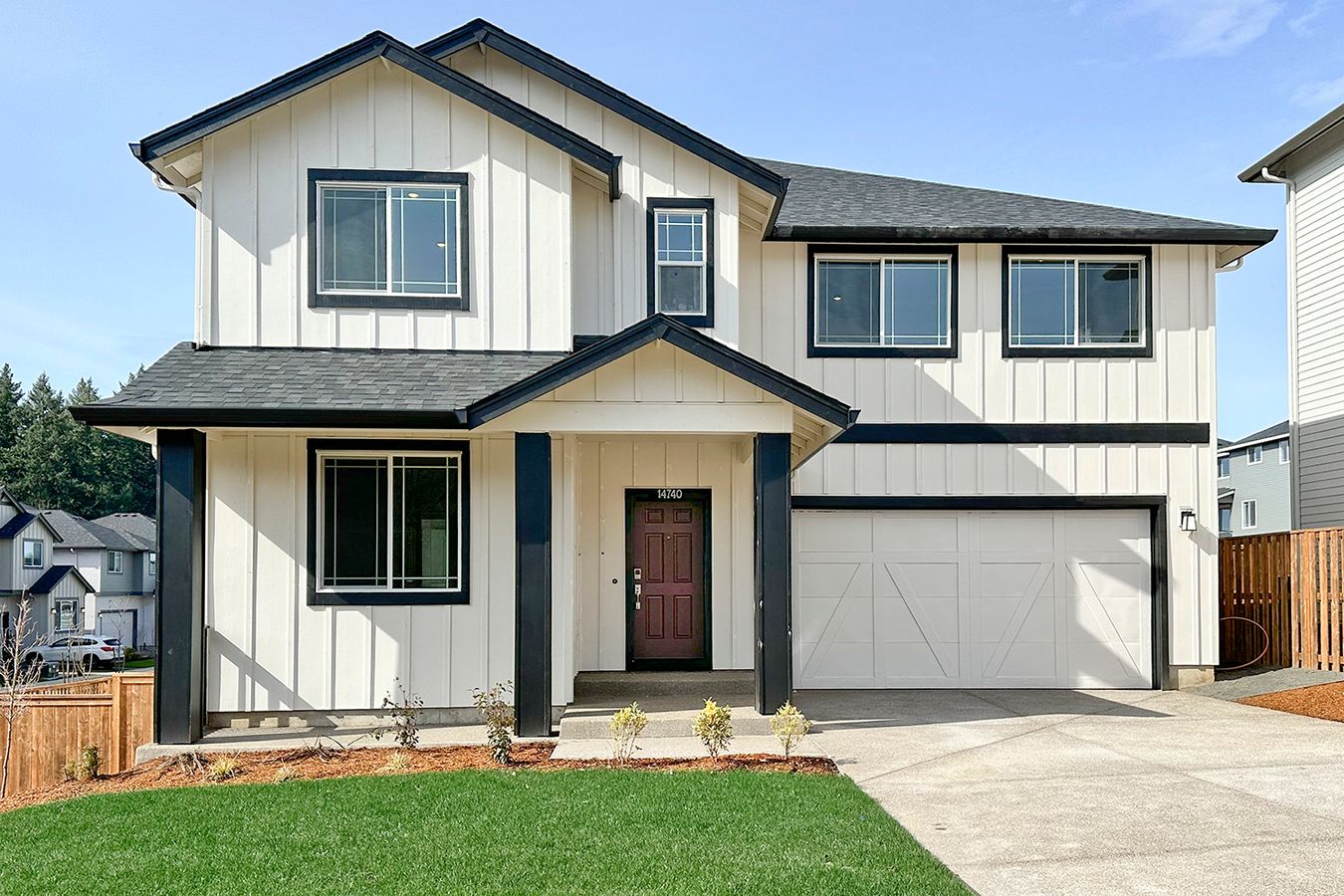 11TM 4740 SW 165TH AVE Tigard