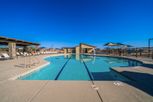 Combs Ranch Discovery Collection - San Tan Valley, AZ