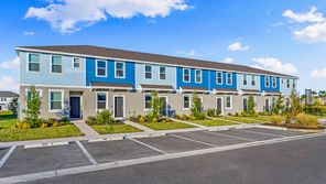 16534 San Nicola Place (Hazel)