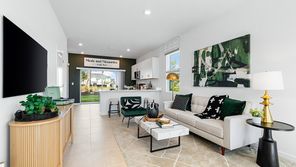 16554 San Nicola Place (Hazel)