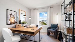 16521 Bergamo Place (Jasmine)