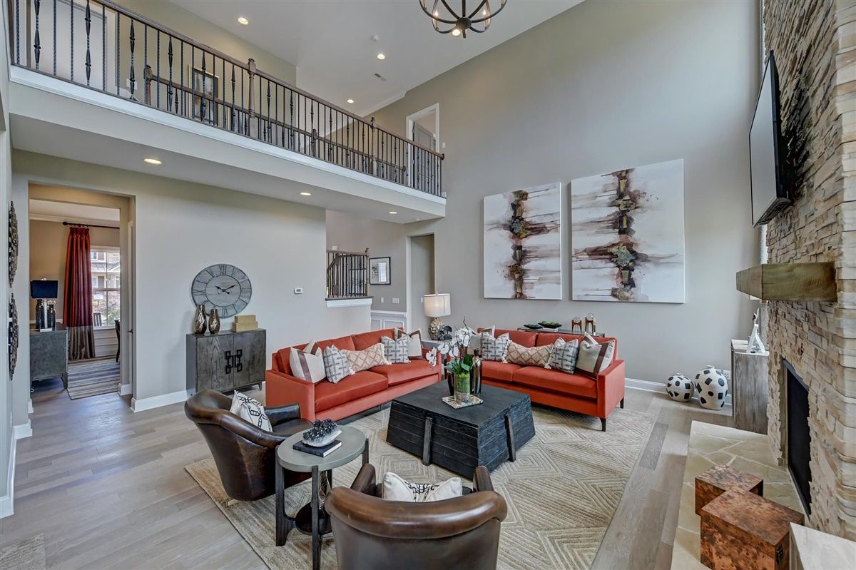 26-Great Room