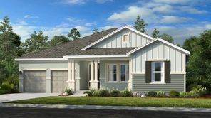 12863 Harvest Rain Avenue (Ozark)