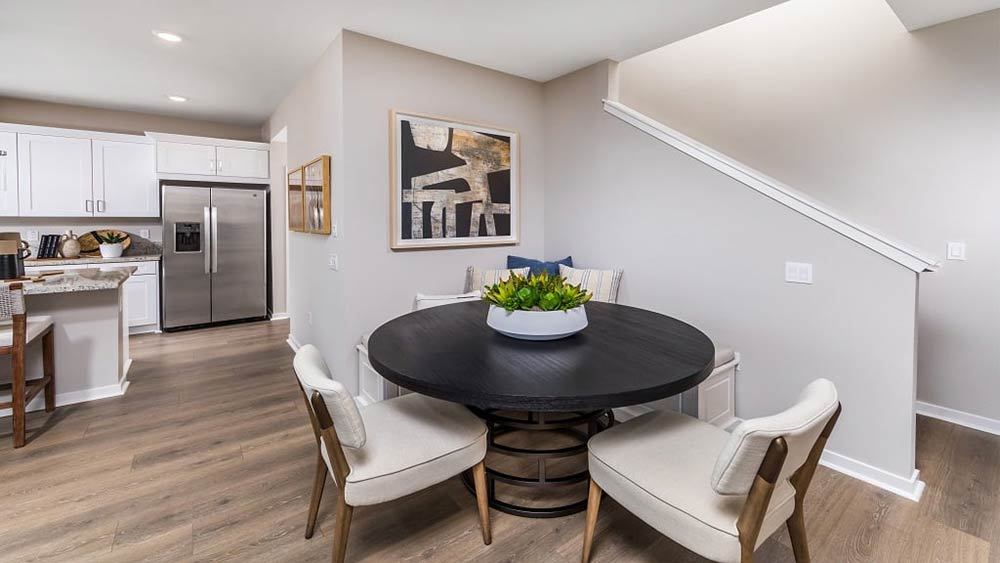 resized-Towns-Plan 1-Dining-CMF Photo-6869