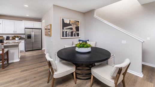 resized-Towns-Plan 1-Dining-CMF Photo-6869