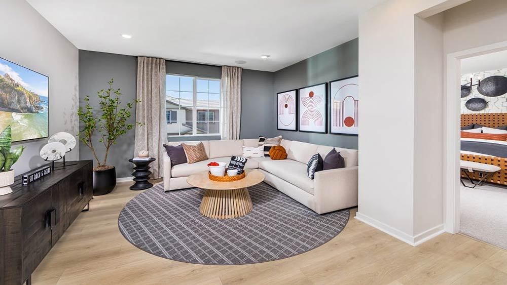 resized-Towns-Plan 2-Loft-CMF Photo-7141