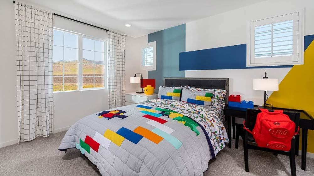 resized-Towns-Plan 2-Bedroom 2 R-CMF Photo-7181