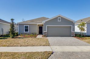 8513 Lilias Circle (Buttonwood)