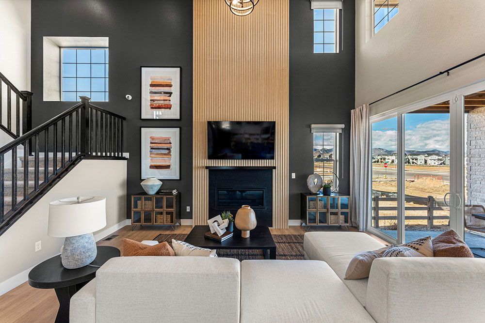 7-web-or-mls-007-8958-Whiteclover-St-Print